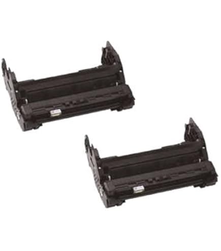 Amazon | ドラムカートリッジLB320 | 富士通 | トナーカートリッジ 通販